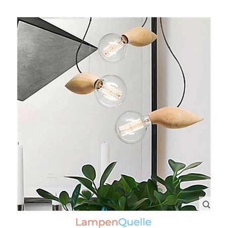 Personalisierte Vogel Kronleuchter Unterhaltung. Geeignet für den Einsatz