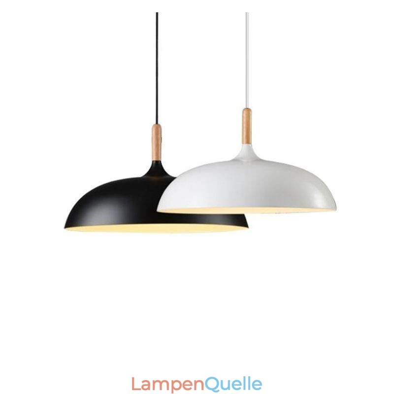 Moderne Pendelleuchte Bunte Macaron Pendelleuchte