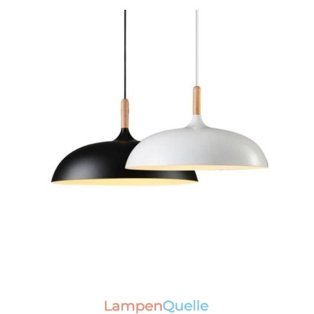 Moderne Pendelleuchte Bunte Macaron Pendelleuchte Moderne Pendelleuchte Bunte Macaron Pendelleuchte