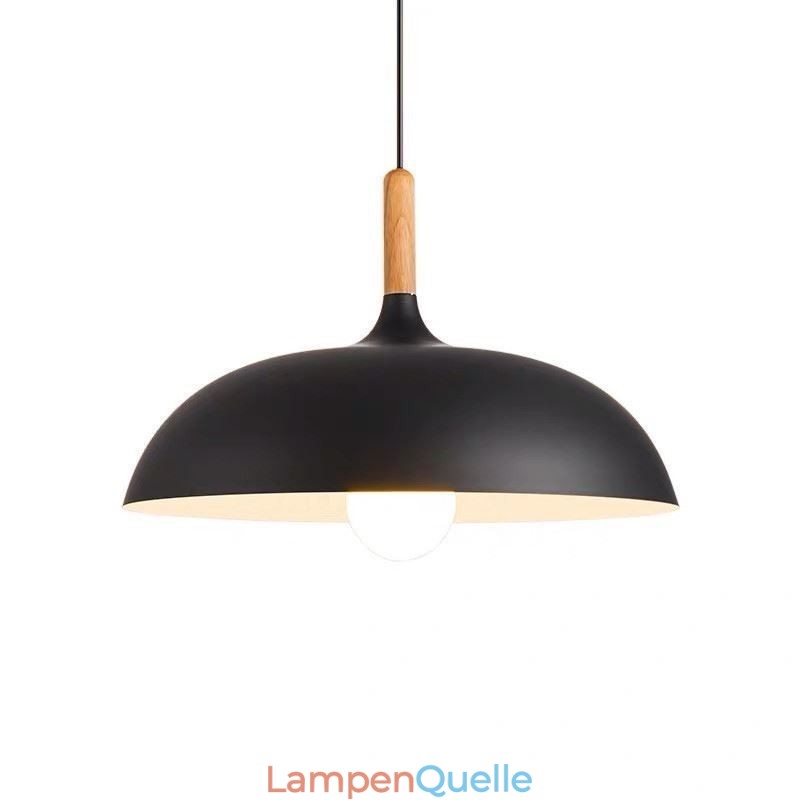 Moderne Pendelleuchte Bunte Macaron Pendelleuchte