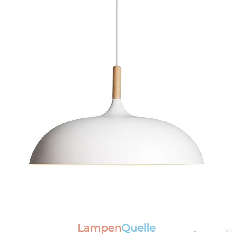 Moderne Pendelleuchte Bunte Macaron Pendelleuchte