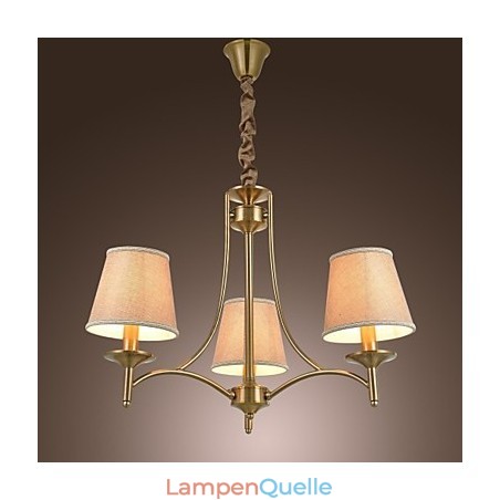 Modern Zeitgenössisch Traditionell Klassisch Rustikal Lodge Vintage Insel Messing Metall Kronleuchter Esszimmer Modern Zeitgenössisch Traditionell Klassisch Rustikal Lodge Vintage Insel Messing Metall Kronleuchter Esszimmer