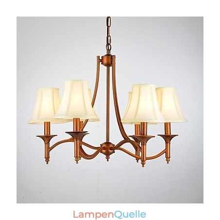 Moderne zeitgenössische traditionelle klassische rustikale Lodge Vintage Country Antik Messing Metall Pendelleuchte Moderne zeitgenössische traditionelle klassische rustikale Lodge Vintage Country Antik Messing Metall Pendelleuchte