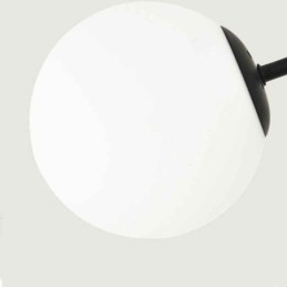 Magic Bean Pendelleuchte Kreative nordische Holzleuchte