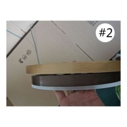 Postmoderne Pendelleuchte Acryl Ringform Pendelleuchte