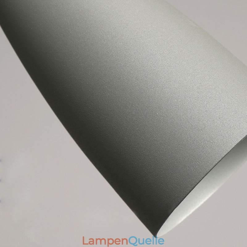 Moderne Pendelleuchte Einfaches Spezialdesign Lampenlicht