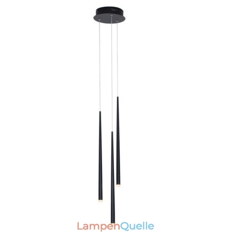 Moderne einfache Pendelleuchte Zylinderform Beleuchtung Meteor Regen Lampe Licht Moderne einfache Pendelleuchte Zylinderform Beleuchtung Meteor Regen Lampe Licht