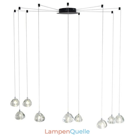 Moderne Pendelleuchte Kristall Kronleuchter Licht Home Beleuchtung Lampe Moderne Pendelleuchte Kristall Kronleuchter Licht Home Beleuchtung Lampe