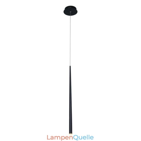 Moderne Pendelleuchte Zylinderform Lampe Meteor Rain Lighting Moderne Pendelleuchte Zylinderform Lampe Meteor Rain Lighting