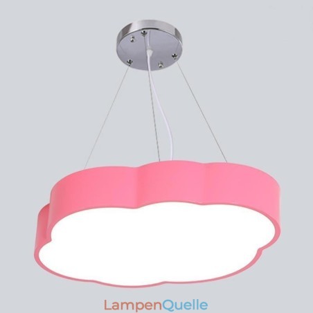 Pendelleuchte Moderne Einfache Wolke Lampe Kreative Cartoon Beleuchtung Licht Pendelleuchte Moderne Einfache Wolke Lampe Kreative Cartoon Beleuchtung Licht