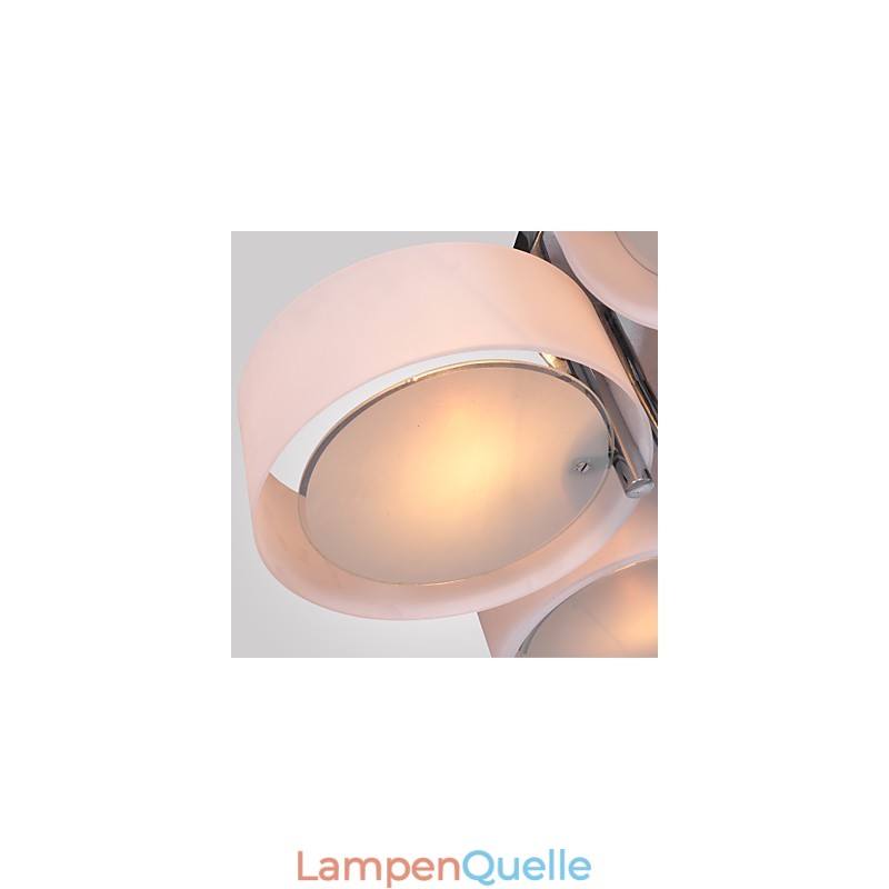 Kronleuchter Modern Living 5 Lichter