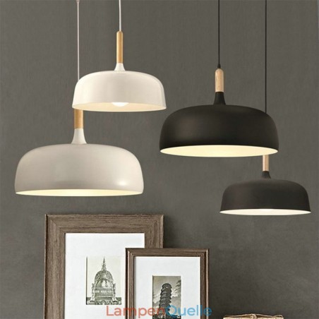 Nordic Pendelleuchte Individuelle Einstellbare Lampe Hause Wärme Beleuchtung Licht Nordic Pendelleuchte Individuelle Einstellbare Lampe Hause Wärme Beleuchtung Licht