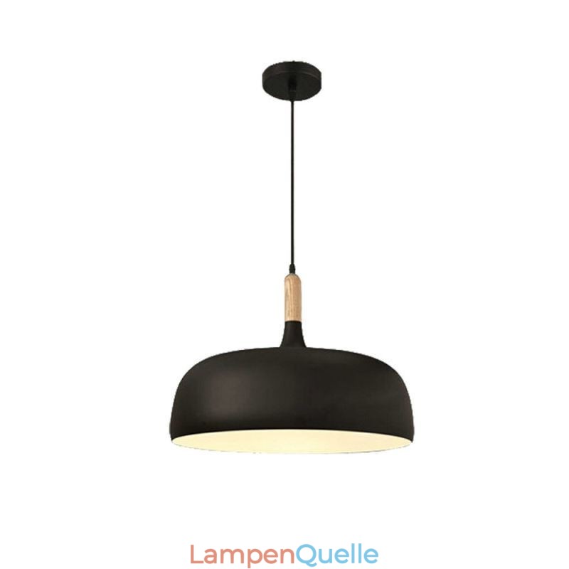 Nordic Pendelleuchte Individuelle Einstellbare Lampe Hause Wärme Beleuchtung Licht