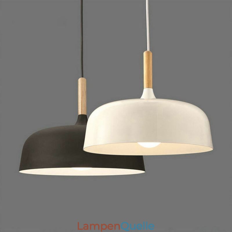 Nordic Pendelleuchte Individuelle Einstellbare Lampe Hause Wärme Beleuchtung Licht