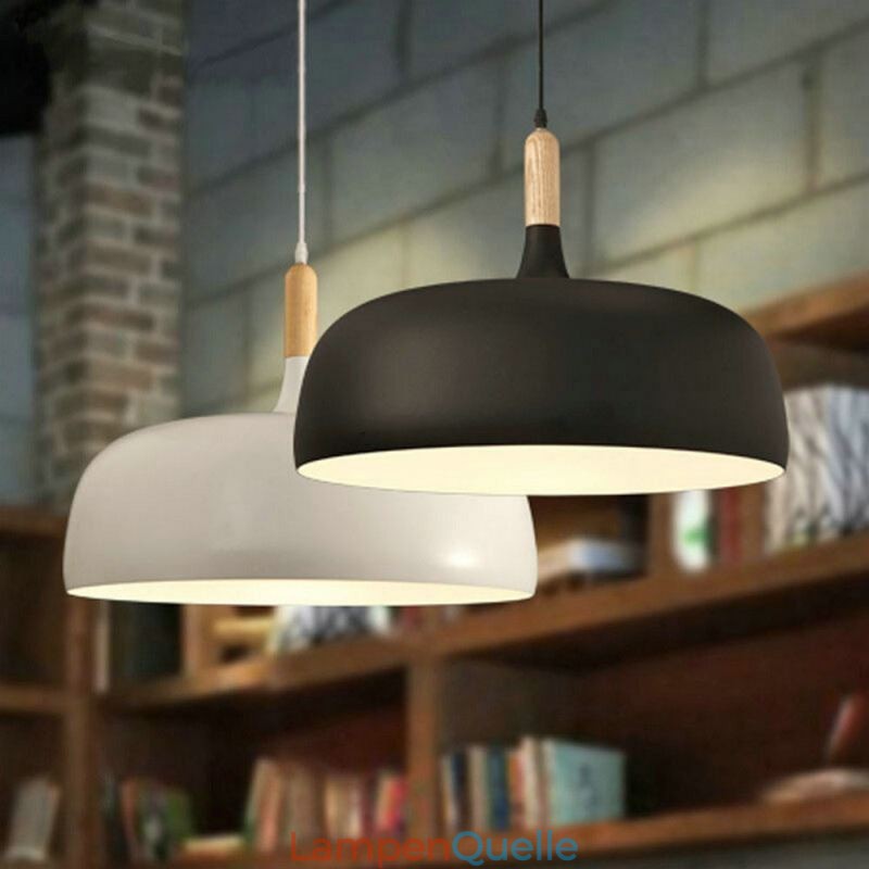 Nordic Pendelleuchte Individuelle Einstellbare Lampe Hause Wärme Beleuchtung Licht