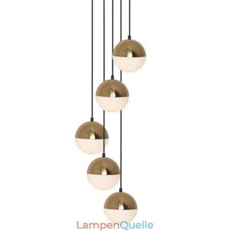 Nordic Cluster Pendelleuchte Kreative Kreisform Lampe Beleuchtung Nordic Cluster Pendelleuchte Kreative Kreisform Lampe Beleuchtung