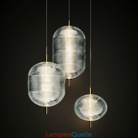 Water Ripple Pendelleuchte Moderne minimalistische Schmiedeeisen Deckenleuchte Water Ripple Pendelleuchte Moderne minimalistische Schmiedeeisen Deckenleuchte