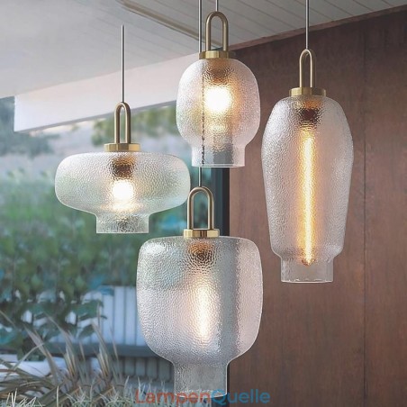 Milchglas Pendelleuchte Moderne minimalistische Schmiedeeisen Deckenleuchte Milchglas Pendelleuchte Moderne minimalistische Schmiedeeisen Deckenleuchte