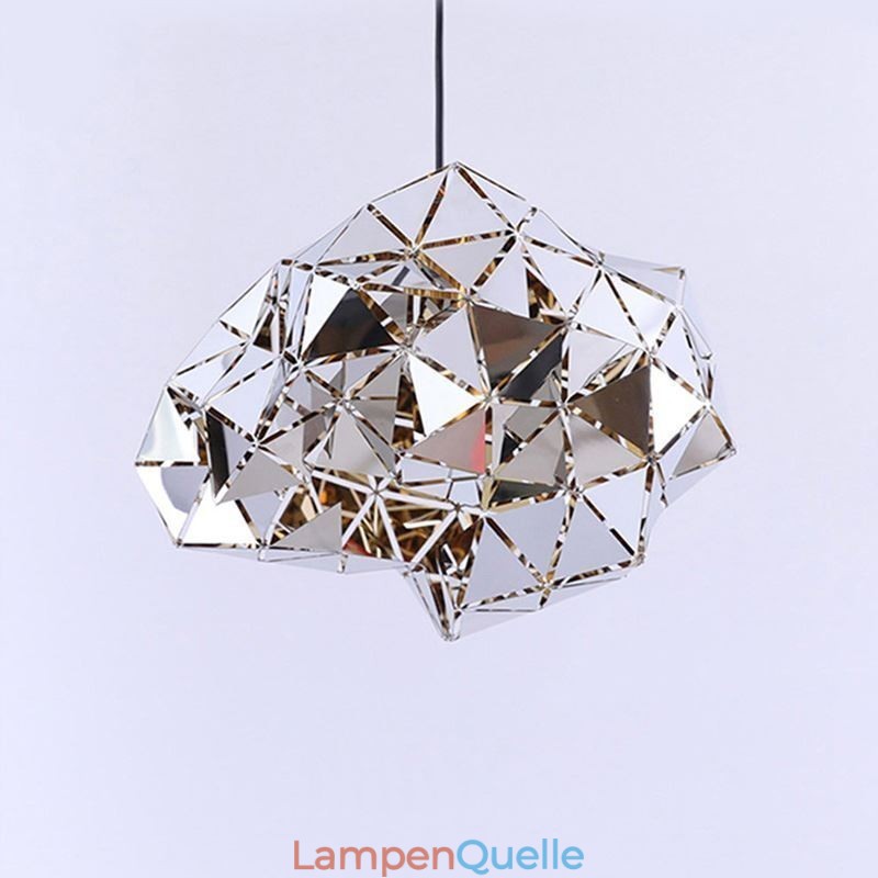 Nordic Creative Pendelleuchte Fashion Home Beleuchtung Bedsiade Lampe