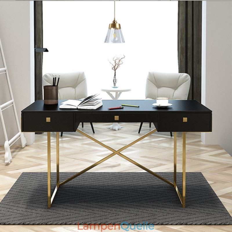 Nordic Retro Pendelleuchte Glasschirm Home Beleuchtung Messing Halter Lampe Licht