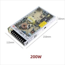 Kreisförmige magnetische Schienenleuchte Einbaustrahler Dekoratives Licht 150cm