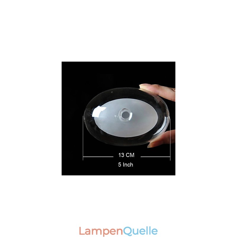 Kronleuchter 22 Lichter G4 Retrofit Modern Zeitgenössisch