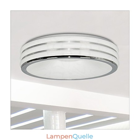 Design Hohe Helligkeit Decke Downlight Runde Lampen Lichter Lampe Design Hohe Helligkeit Decke Downlight Runde Lampen Lichter Lampe