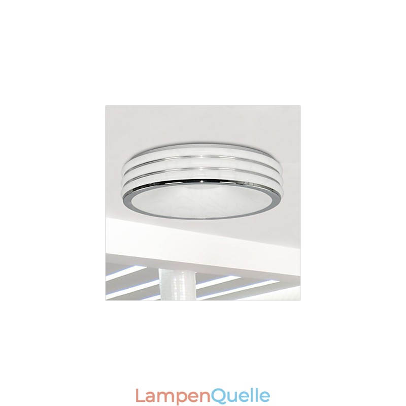 Design Hohe Helligkeit Decke Downlight Runde Lampen Lichter Lampe