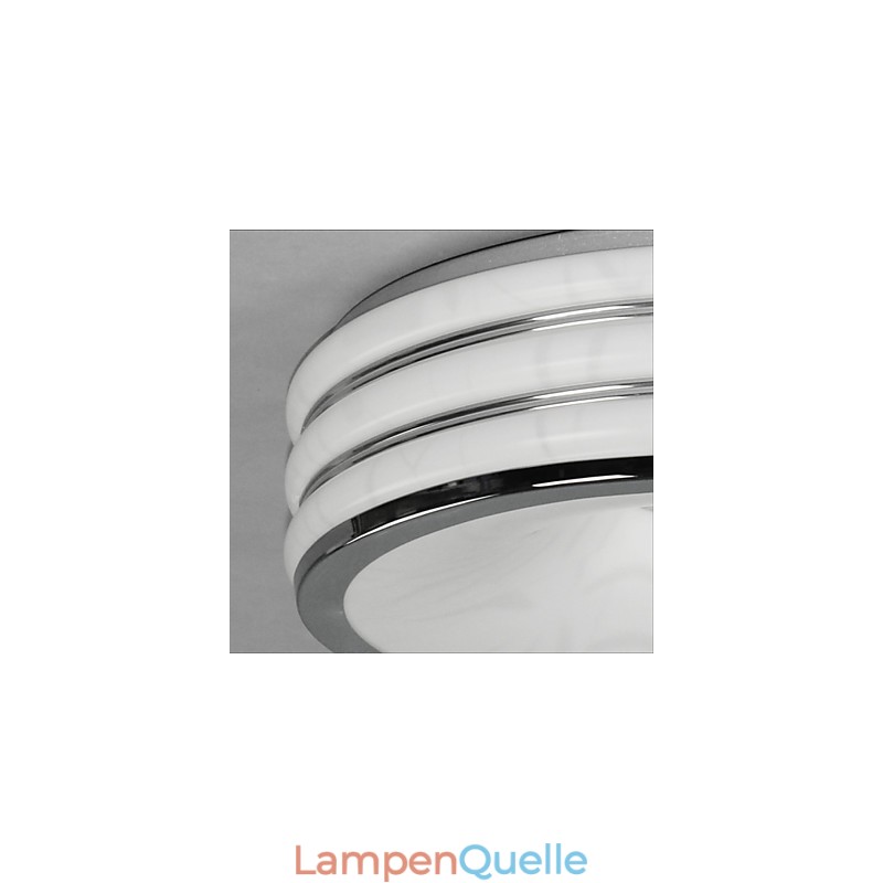 Design Hohe Helligkeit Decke Downlight Runde Lampen Lichter Lampe