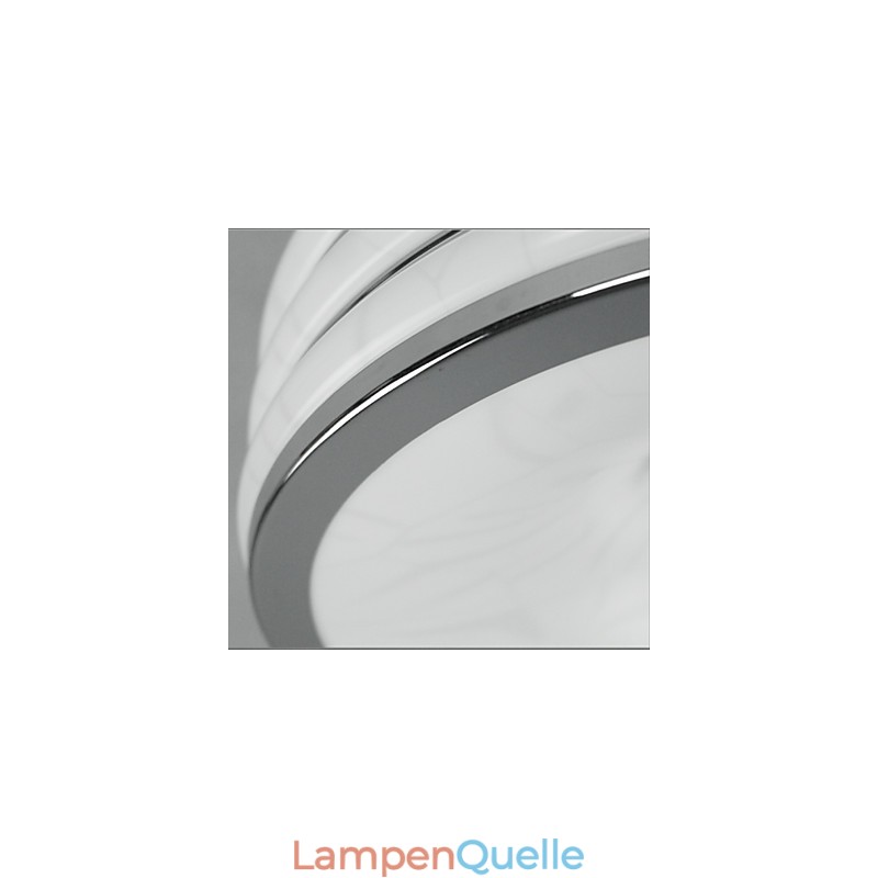 Design Hohe Helligkeit Decke Downlight Runde Lampen Lichter Lampe
