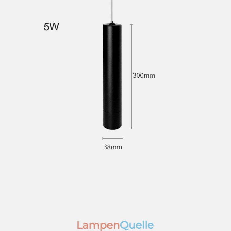 Schienenpendelleuchte Magnetische Einbaupendelleuchte Strahler 36V