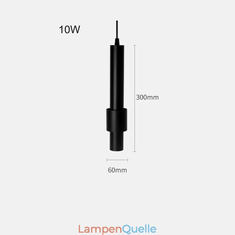 Schienenpendelleuchte Magnetische Einbaupendelleuchte Strahler 36V