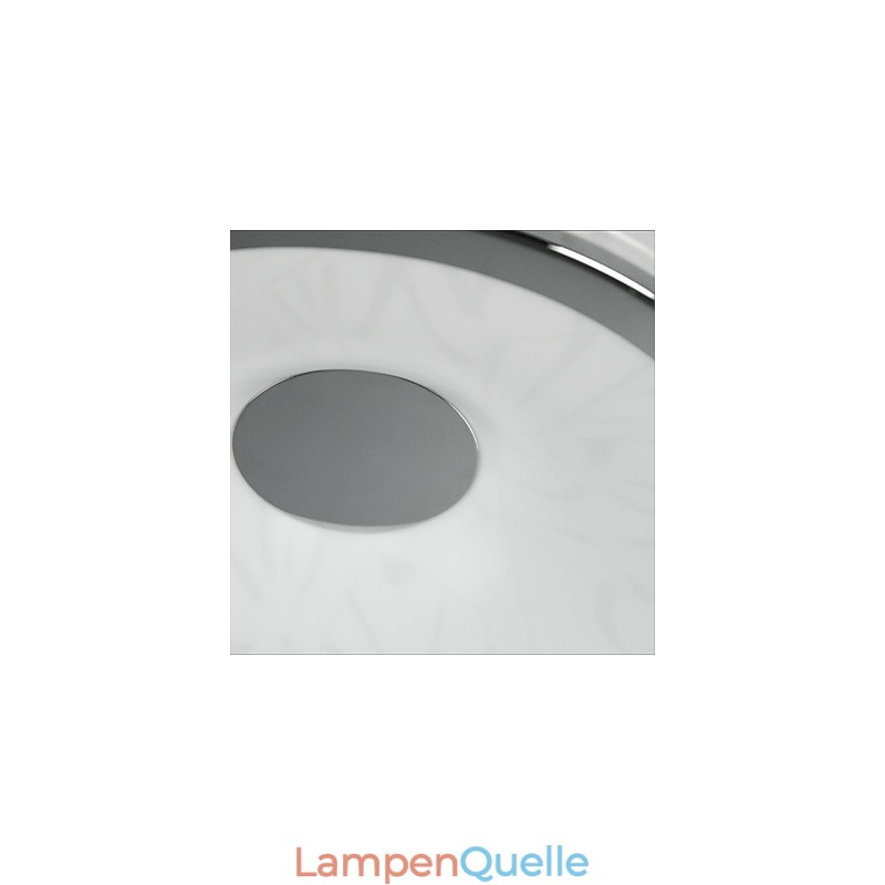 Design Hohe Helligkeit Decke Downlight Runde Lampen Lichter Lampe