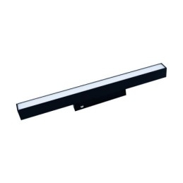 Schienen-Linearlicht Magnetischer Einbaustrahler Flutlicht 36V