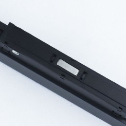 Schienen-Linearlicht Magnetischer Einbaustrahler Flutlicht 36V