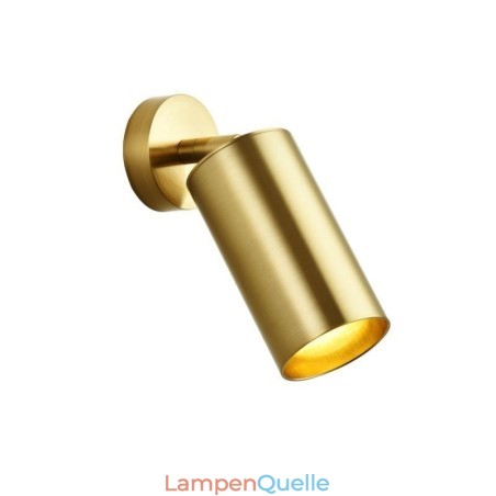 Modernes, schlichtes Spotlight-Deckenschienenlicht aus Aluminium Modernes, schlichtes Spotlight-Deckenschienenlicht aus Aluminium