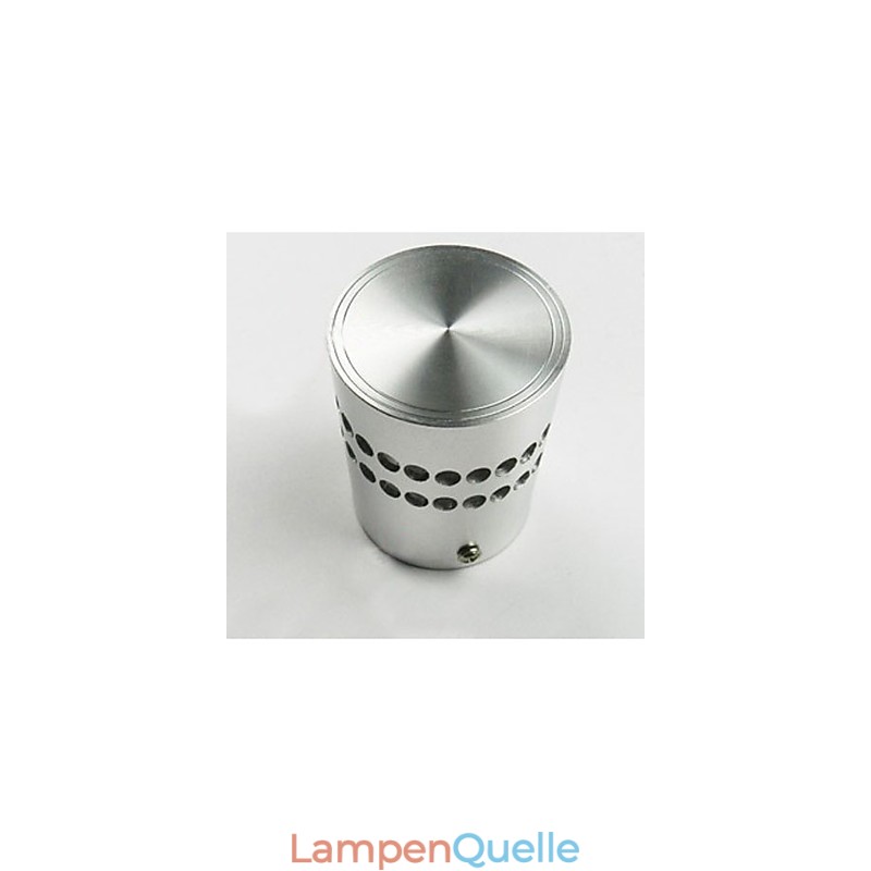Wandleuchten Modern Zeitgenössisch Metall