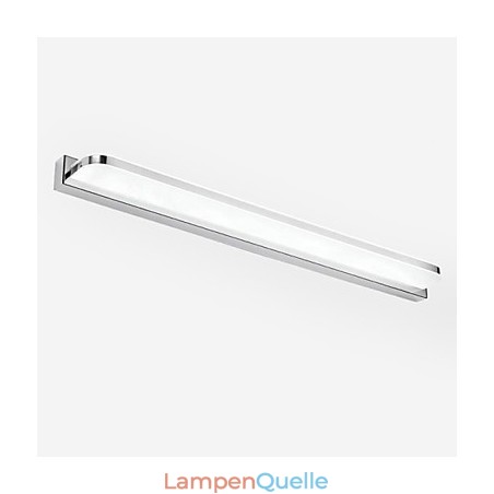 Badezimmerbeleuchtung Wandfluter Lesewandleuchten Mini-Stil Modern Zeitgenössisch Metall Badezimmerbeleuchtung Wandfluter Lesewandleuchten Mini-Stil Modern Zeitgenössisch Metall