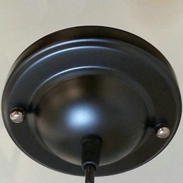 Wandleuchten Traditionell Klassisch Metall