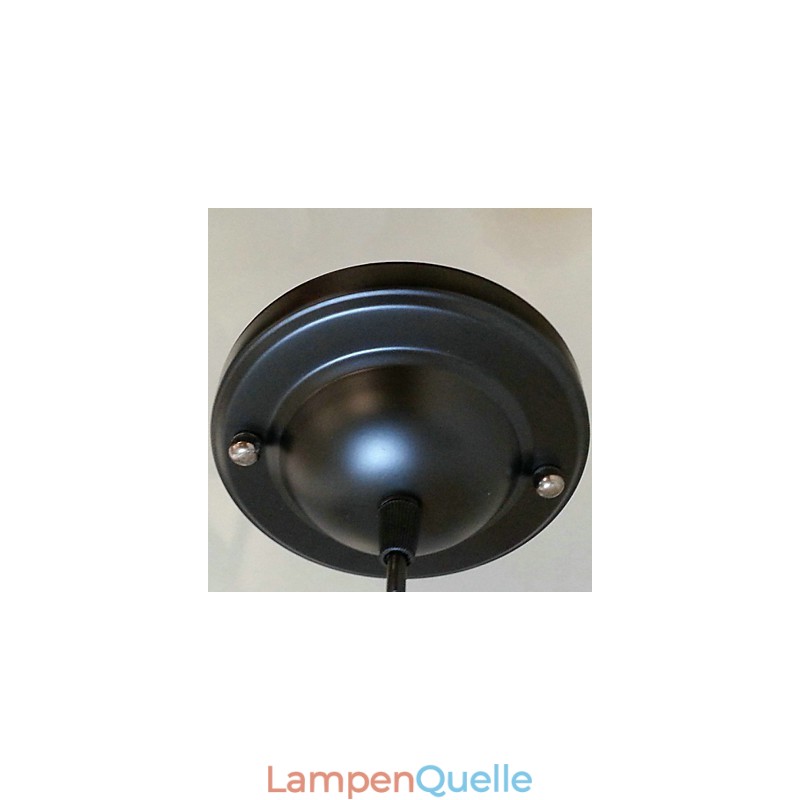 Wandleuchten Traditionell Klassisch Metall