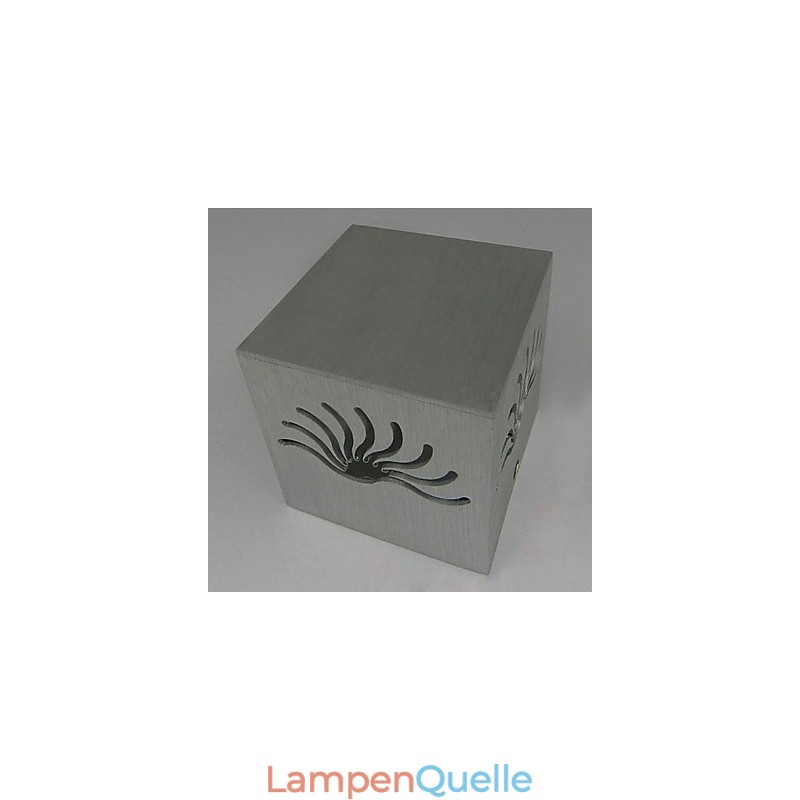 Wandleuchten Modern Zeitgenössisch Metall