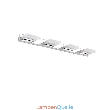 Badezimmerbeleuchtung Modern Zeitgenössisch Metall Badezimmerbeleuchtung Modern Zeitgenössisch Metall