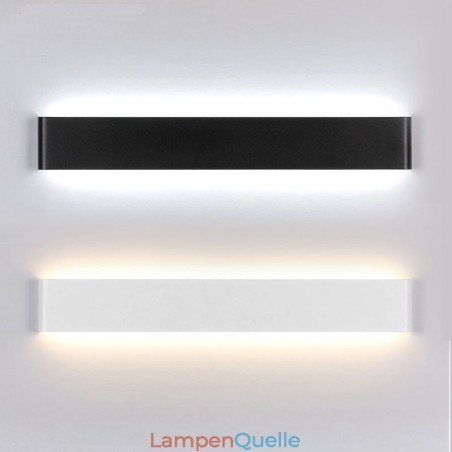 Lange moderne zeitgenössische Wandlampen & Wandleuchten für den Innenbereich, Metall-Wandleuchte, IP 44, für Badezimmer, Schlafzimmer, Wohnzimmer Lange moderne zeitgenössische Wandlampen & Wandleuchten für den Innenbereich, Metall-Wandleuchte, IP 44, für Badezimmer, Schlafzimmer, Wohnzimmer