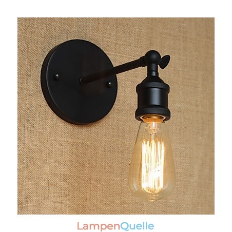 Amerikanischen Restaurant Bar Cafe Nacht Aisle Minimalist Schwarz Schmiedeeisen Wand Leuchte Amerikanischen Restaurant Bar Cafe Nacht Aisle Minimalist Schwarz Schmiedeeisen Wand Leuchte