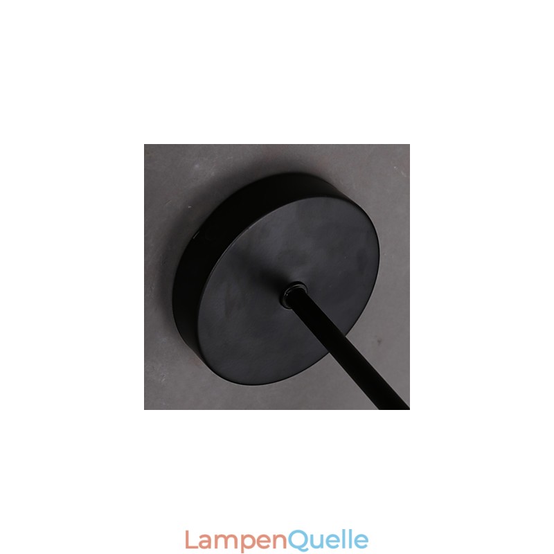 Die Wiederherstellung alter Wege ist die alte Straßenlaterne, Balkon, Flur, Schmiedeeisen-Topf-Wandlampe