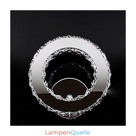 Wandleuchten Modern Zeitgenössisch Metall