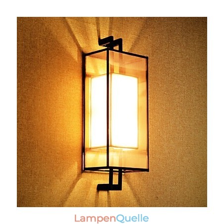 Retro Rustikalen Nordic Glas Wand Lampe Schlafzimmer Nacht Wand Leuchte Vintage Industrielle Wand Leuchten Retro Rustikalen Nordic Glas Wand Lampe Schlafzimmer Nacht Wand Leuchte Vintage Industrielle Wand Leuchten