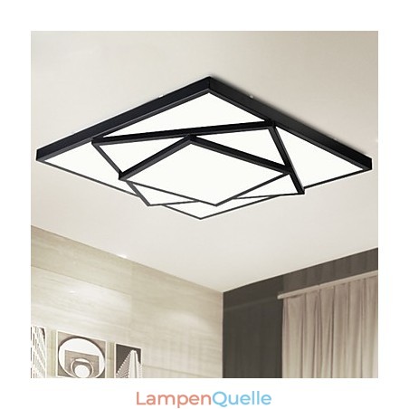 Deckenleuchte Creative Arts moderne minimalistische Lampe Leuchten Deckenleuchte Creative Arts moderne minimalistische Lampe Leuchten