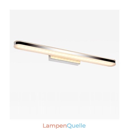 Wandleuchten Badezimmerbeleuchtung Lesewandleuchten Mini-Stil Modern Zeitgenössisch Metall Wandleuchten Badezimmerbeleuchtung Lesewandleuchten Mini-Stil Modern Zeitgenössisch Metall