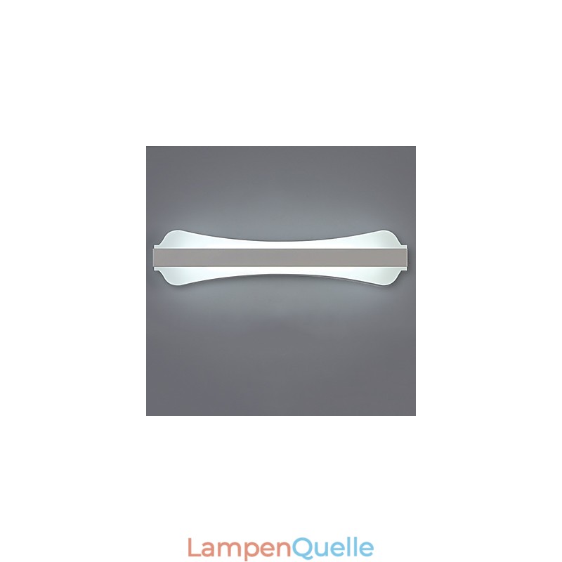 Wandleuchten Badezimmerbeleuchtung Modern Zeitgenössisch PVC